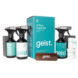 Geist 3 Plus Care Kit