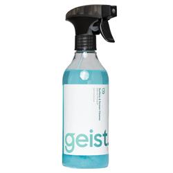 Geist Surface & Screen Cleaner (500ml) 