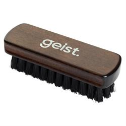 Geist Leather Cleaning Brush