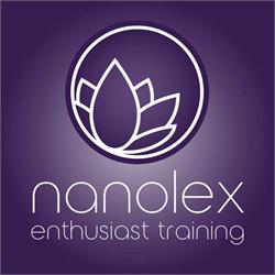Nanolex Enthusiast Training Day