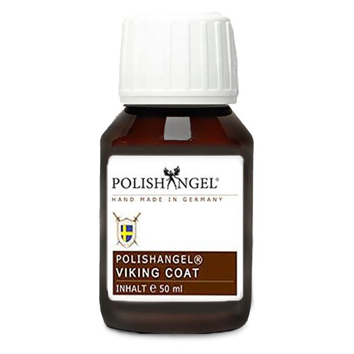 PolishAngel Polish Angel Viking Coat (50ml)