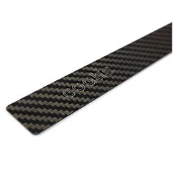 Coatic Carbon Fibre Polishing Pad Removal Tool