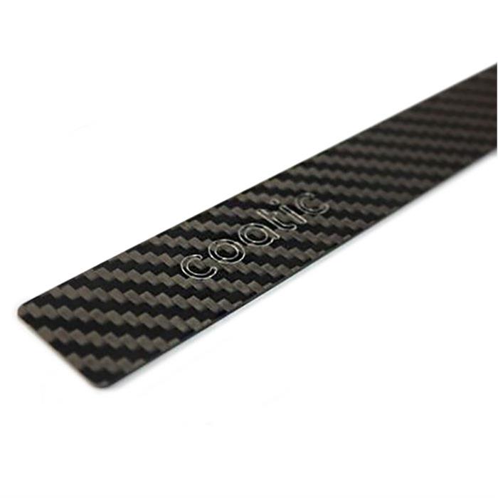 Coatic Carbon Fibre Polishing Pad Removal Tool