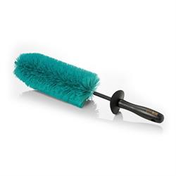 Auto Finesse Barrel Brush | Auto Finesse Wheel Cleaning Brush