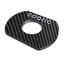 Coatic Modification Washer (Carbon Fiber)