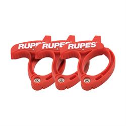 RUPES Cable Clamp (3 Pack)