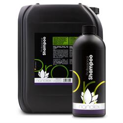 Nanolex Professional Shampoo