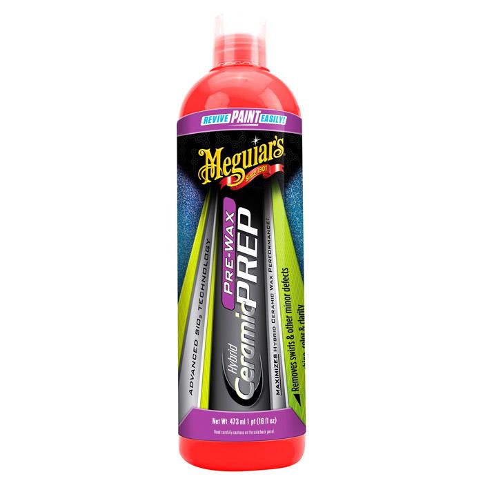 Ceramic waxes discount