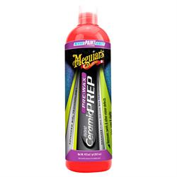 Meguiars Hybrid Ceramic Pre-Wax Prep (473ml)