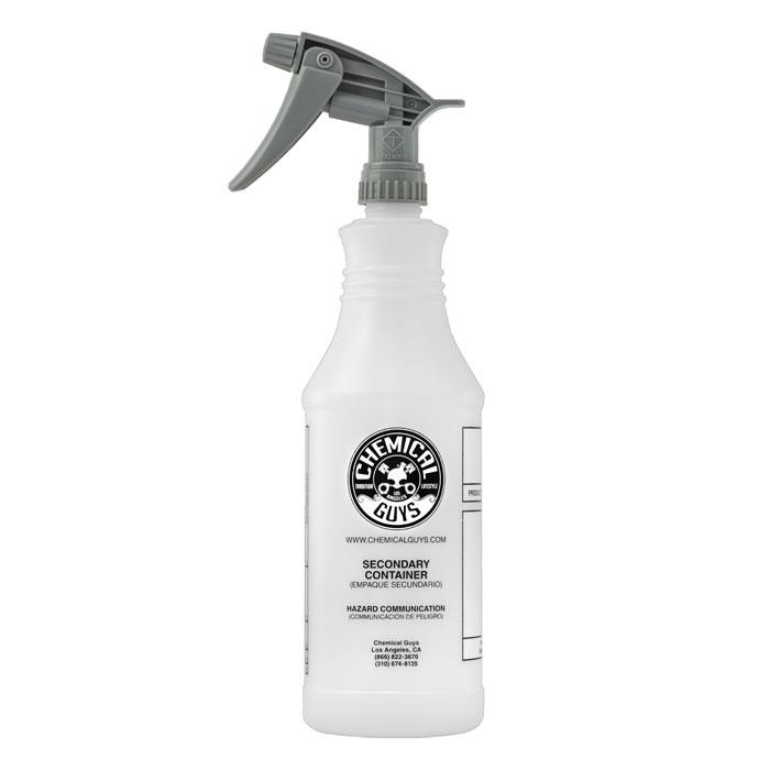  Heavy Duty Spray Bottle