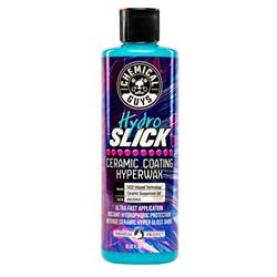 Chemical Guys HydroSlick SiO2 Ceramic Wax