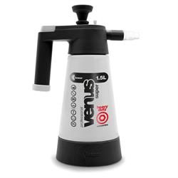 Kwazar Venus Sprayer Solvent (1.5 Litres)