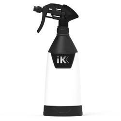 IK Sprayers IK MULTI TR 1