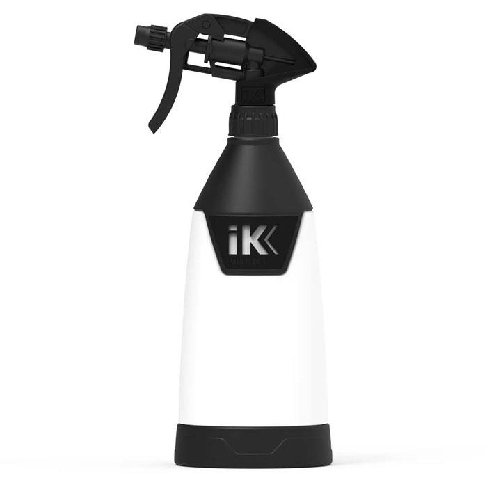 IK Sprayers IK MULTI TR 1