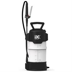 IK Sprayers IK MULTI Pro 9