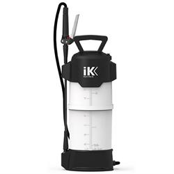 IK Sprayers IK MULTI Pro 12