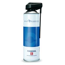 Bilt Hamber Ferrosol (500ml)