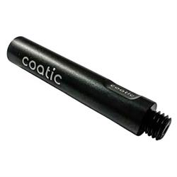 Coatic Extension Bar Flex PXE 80 (70mm)
