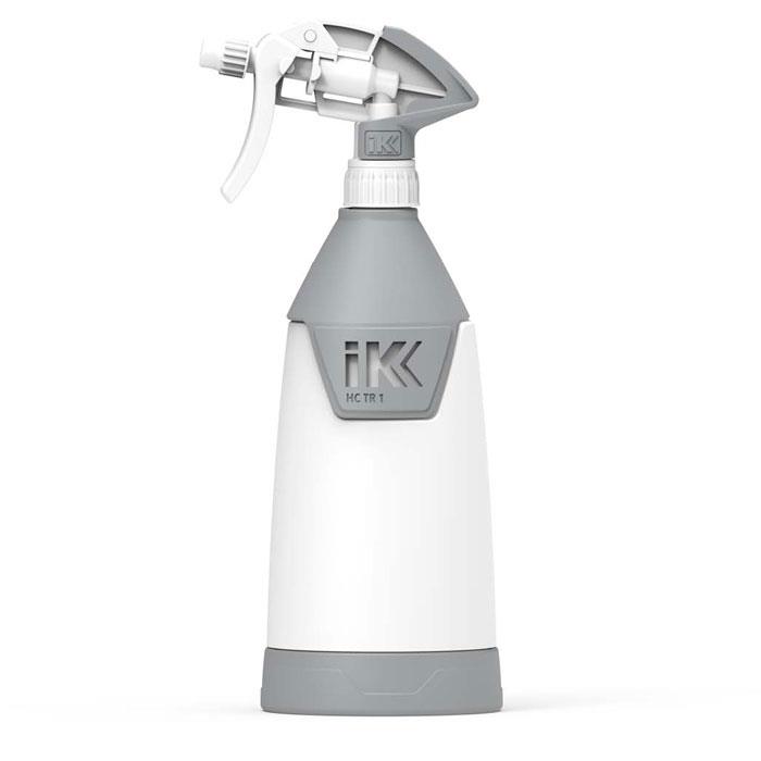 IK Sprayers IK HC TR 1