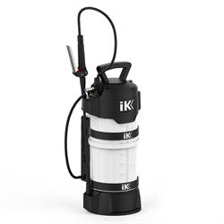 IK Sprayers IK eFOAM Pro 12