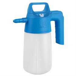 IK Sprayers IK Alkaline Spray Bottle Trigger Sprayer 1.5 Litres