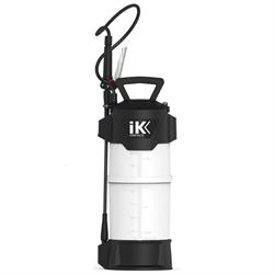 IK Sprayers IK FOAM Pro 12 | IK Foam Sprayer Pro 12 Hand Pressure Sprayer