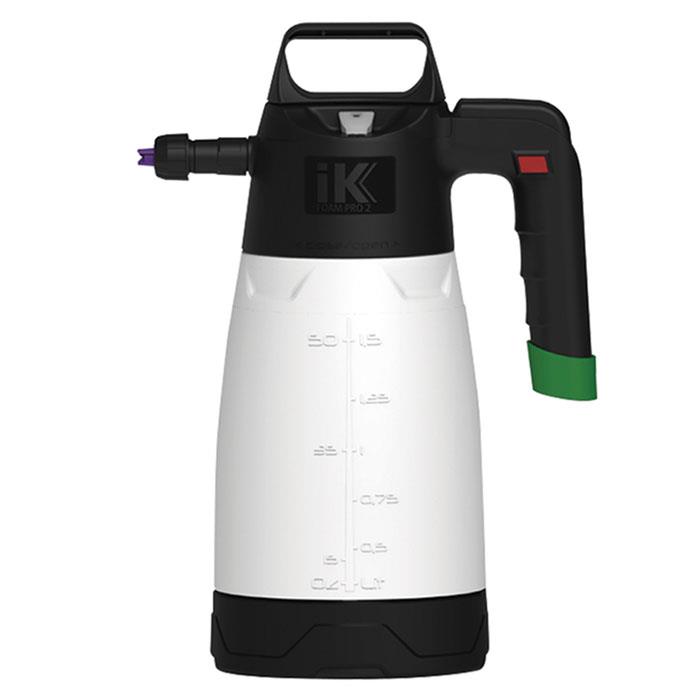 IK Sprayers IK FOAM Pro 2 | IK Foam Sprayer Pro 2 Detailing Foam Cannon