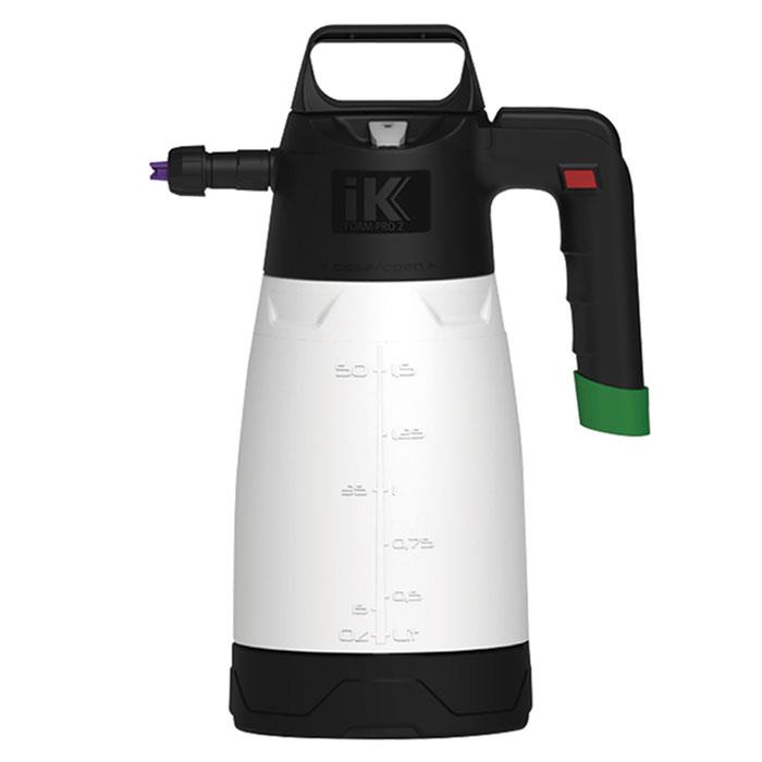 Ik sprayer on sale