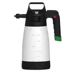 IK Sprayers IK FOAM Pro 2+ | IK Sprayer Hand Pump Pressure Foam Sprayer