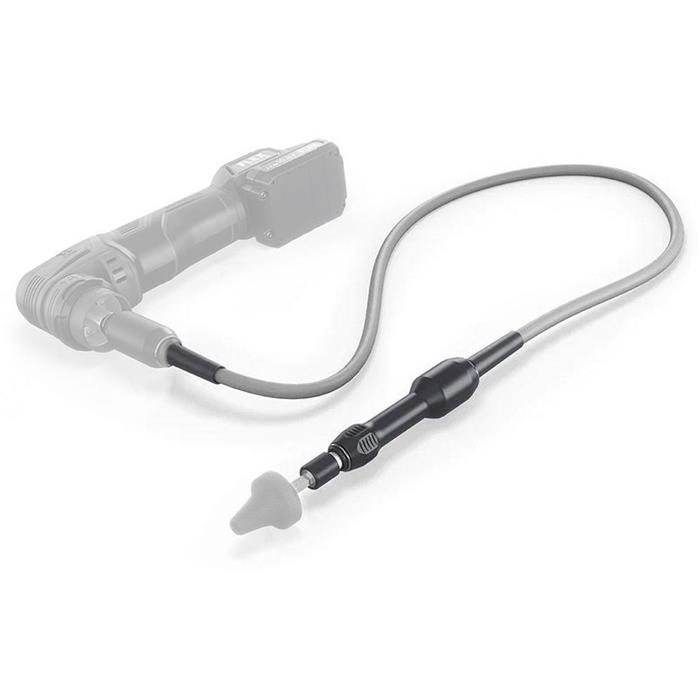 Flexible Shaft 140