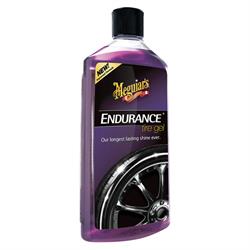 Meguiars Meguiar's Endurance Tyre Gel (473ml)