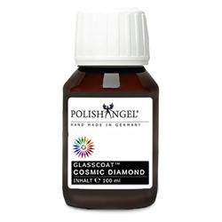 PolishAngel Polish Angel Cosmic Diamond (50ml)