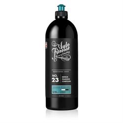 Auto Finesse Medium Polishing Compound (1 Litre)