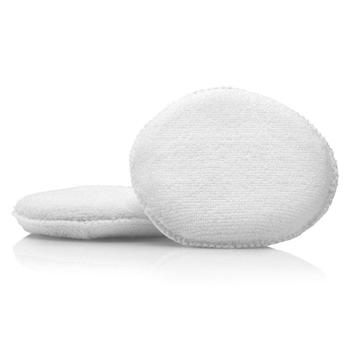 Auto Finesse Microfiber Applicators (3 Pack)