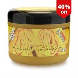 Dodo Juice Banana Armour Hard Wax (250ml)