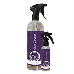 Nanolex Glass Cleaner (100ml &  750ml)