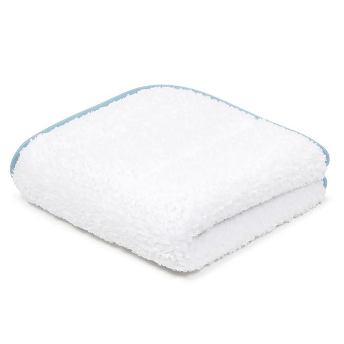 Homesource towels sales