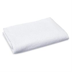 Microfiber Madness Waverider Waffle Drying Towel (100 x 50cm)