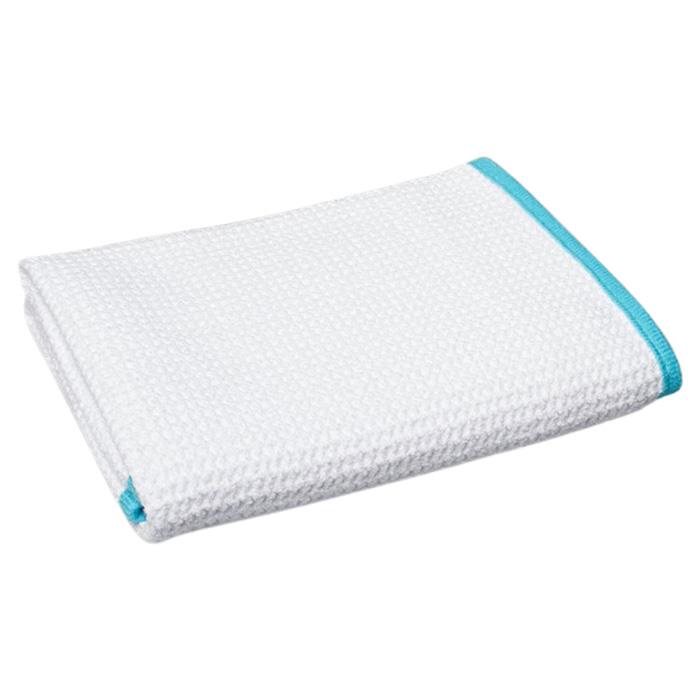 Microfiber Madness Waverider Waffle Drying Towel Jr. (60 x 40cm)