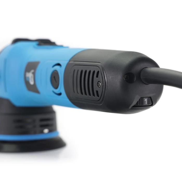 DAS6 DAS-6 PRO v2 Dual Action Polisher