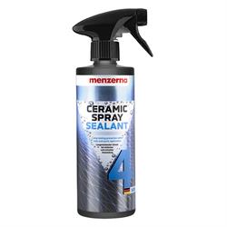 Menzerna Ceramic Spray Sealant (500ml)