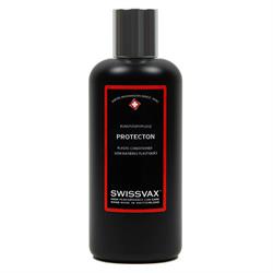 Swissvax Protecton Plastic Conditioner (250ml)