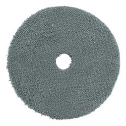 ValetPro Maximum Cut Polishing Pad (150mm)