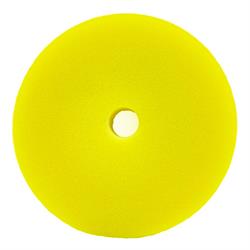 ValetPRO Valet Pro Light-Medium Polishing Pad (150mm)