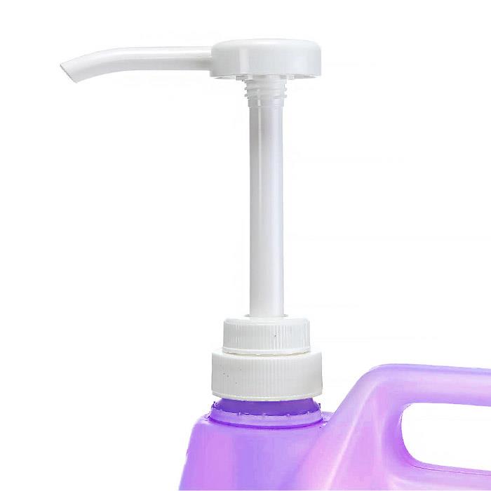 ValetPRO 5L Pump Dispenser