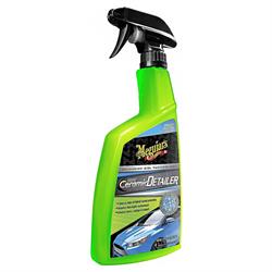 Meguiars Meguiar's Hybrid Ceramic Detailer (768ml)