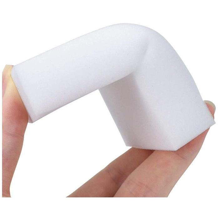 Ultimate Finish White Magic Sponges