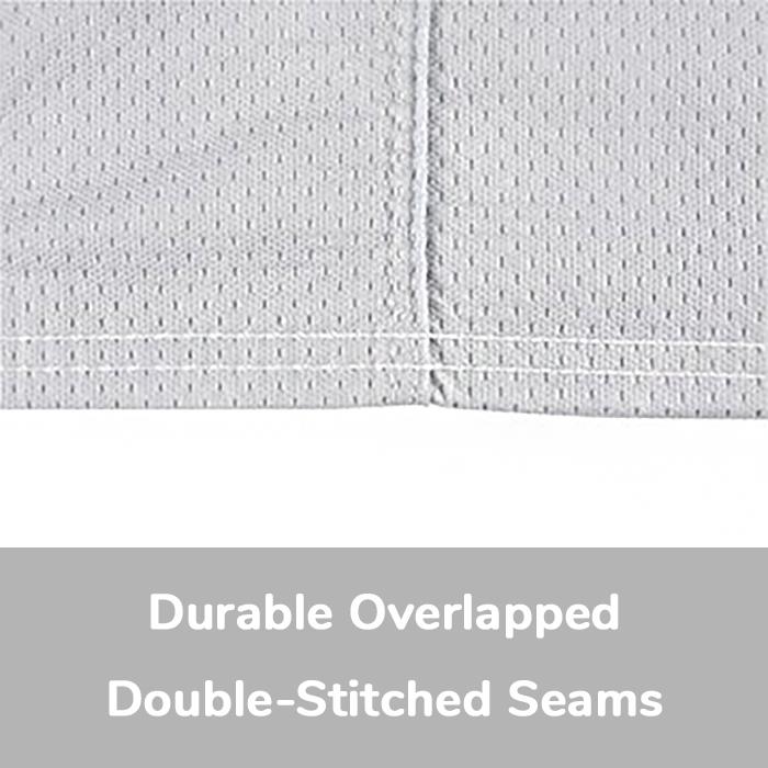 Covercraft 5-Layer All Climate Softback
