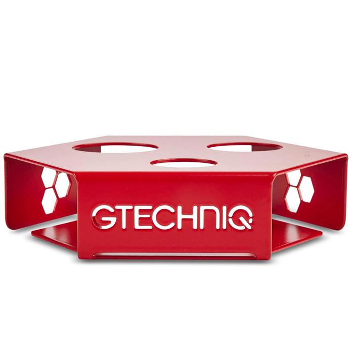 Gtechniq Coating Caddy