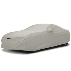 Covercraft Covers 3-Layer Moderate Climate Car Cover